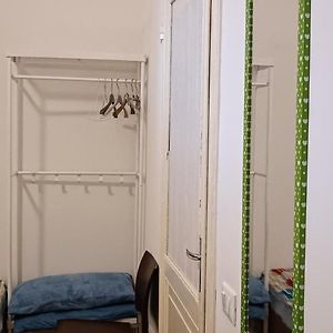 Double Kamer