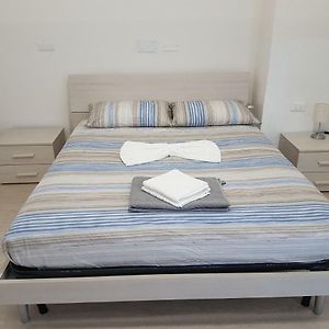 Deluxe Kamer